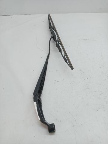 DF7167321 MAZDA купить в Каменское