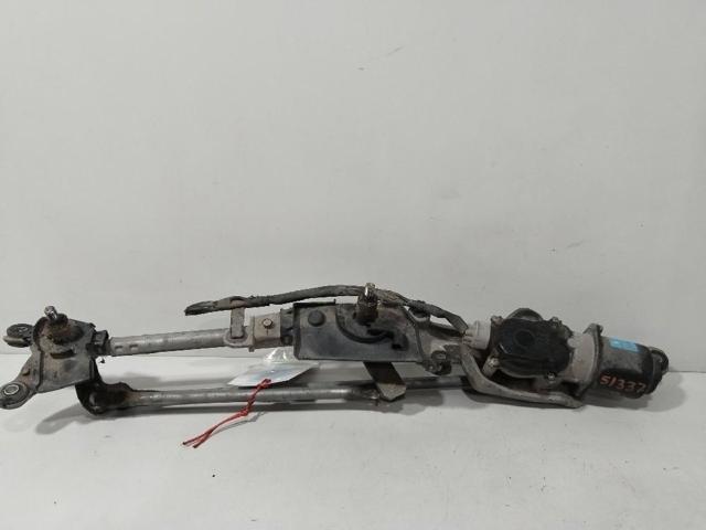 MAZDA DF7167340A Мотор стеклоочистителя лобового стекла в наличии Винница