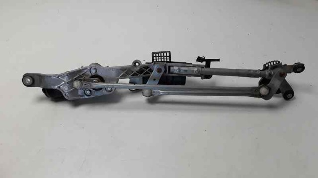 MAZDA DF7167340A Мотор стеклоочистителя лобового стекла в наличии Ровно