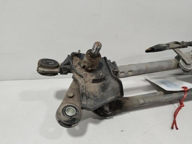 DF7167340A MAZDA Мотор дворников купить в Каменское