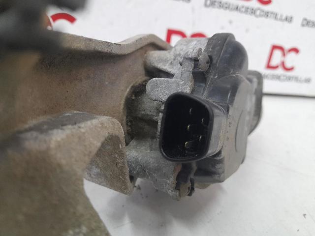 MAZDA DF7167360C Трапеция дворников в наличии Черновцы