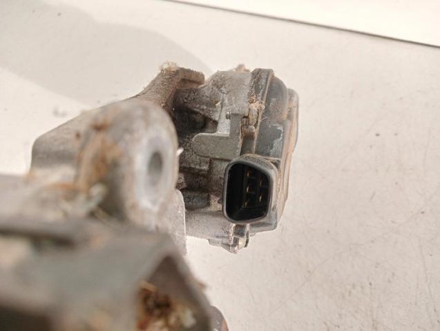 DF7167360C MAZDA Трапеция дворников купить в Каменское