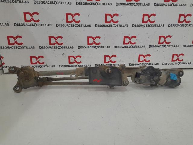MAZDA DF7167360C Трапеция дворников в наличии Черновцы