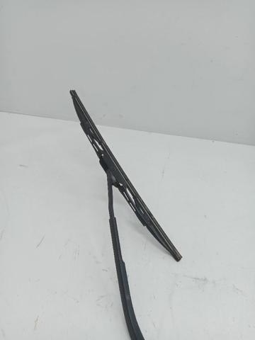 DF7267321A MAZDA купить в Каменское
