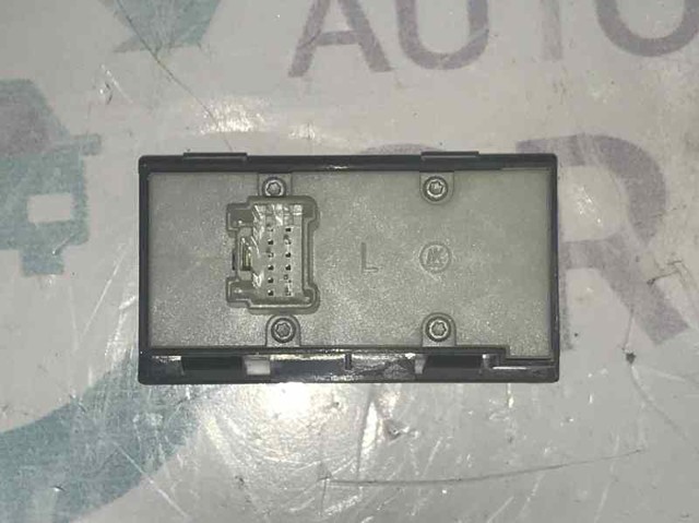 MAZDA DF7366170 в наличии Сумы