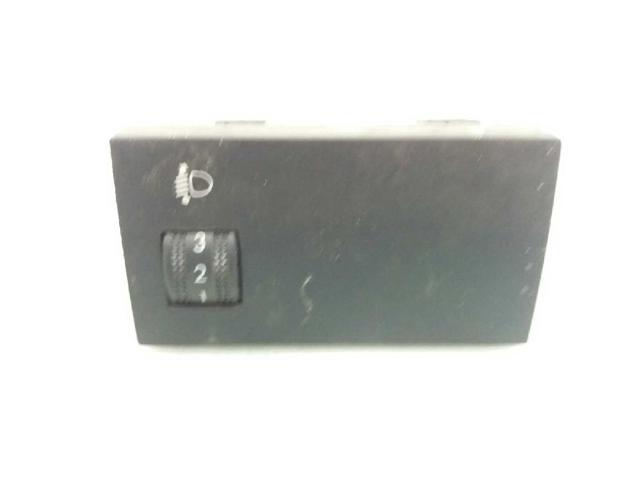DF7366170 купить Львов