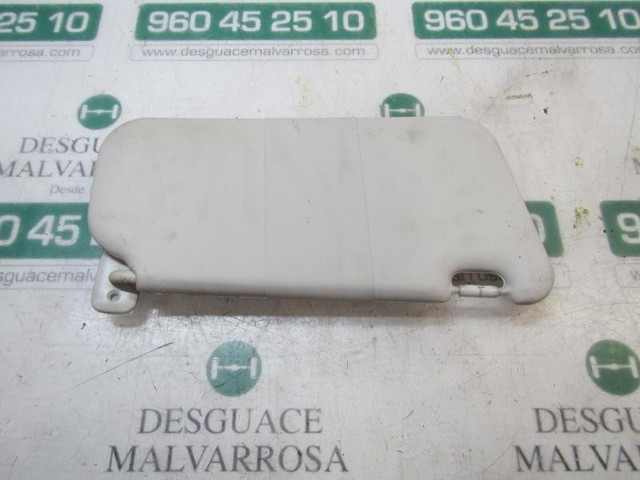 DF736932075 Mazda