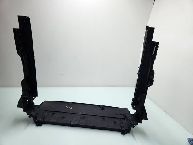 DF772002 купить Киев