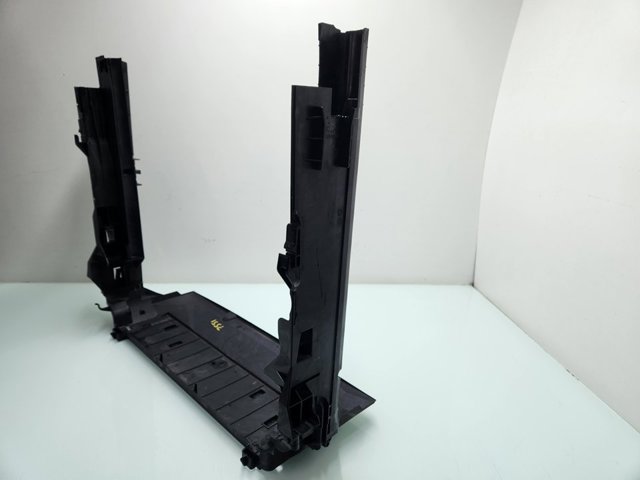 BMW DF772002 в наличии Хмельницкий