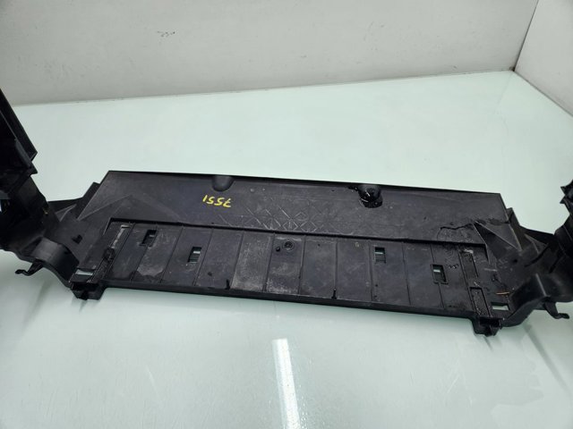 DF772002 BMW купить в Хмельницкий
