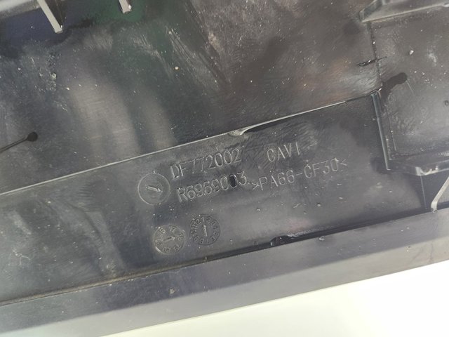 DF772002 BMW купить в Ужгород