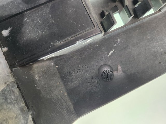 DF772002 BMW купить в Николаев