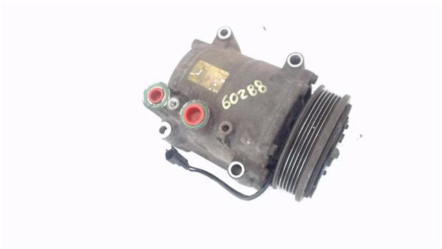 DF7861450C MAZDA Компрессор кондиционера купить в Павлоград