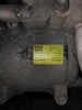 Compressor de aparelho de ar condicionado DF7861450C MAZDA