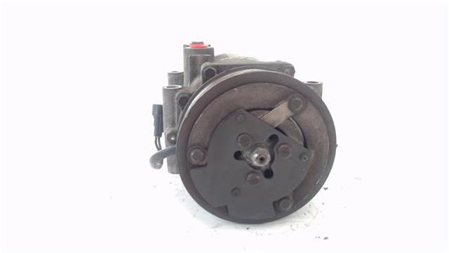 DF7861450C MAZDA Компрессор кондиционера купить в Николаев