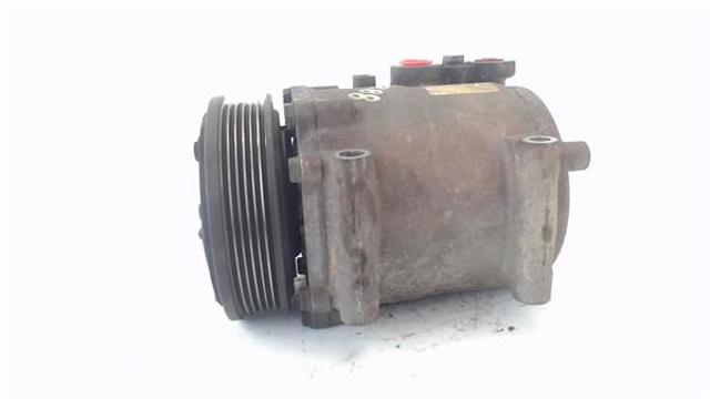 DF7861450C MAZDA Компрессор кондиционера купить в Ужгород