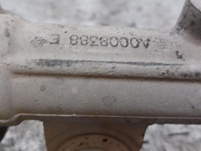 MAZDA DF9532110A Рейка рулевая в наличии Сумы