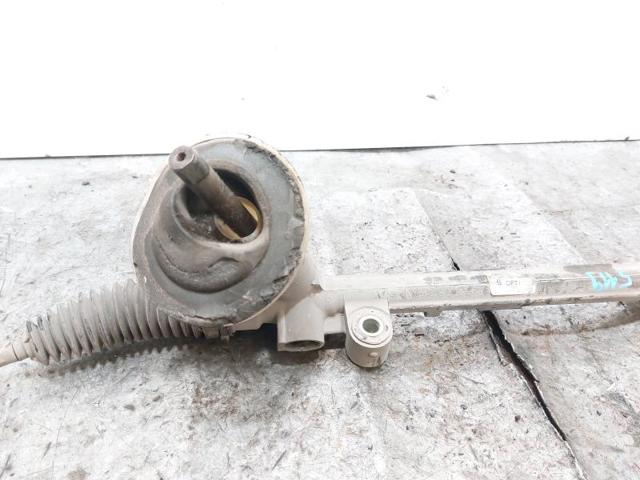DF9532110A MAZDA Рулевая рейка купить в Запорожье