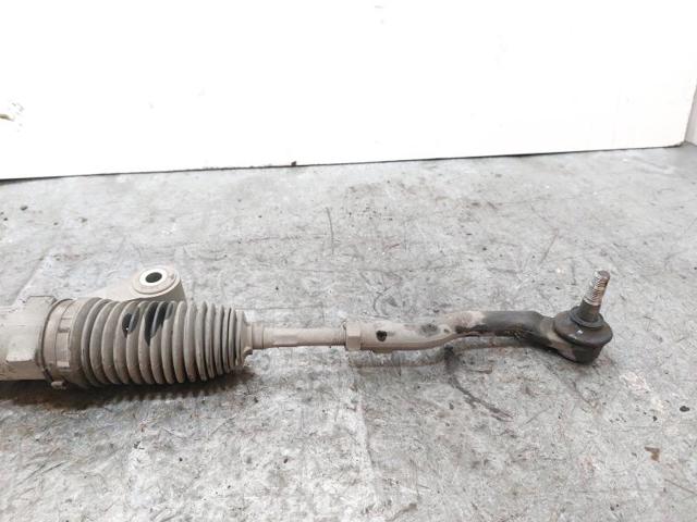 DF9532110A MAZDA Рулевая рейка купить в Сумы