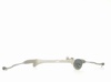 Cremalheira da direção DF9532110A MAZDA