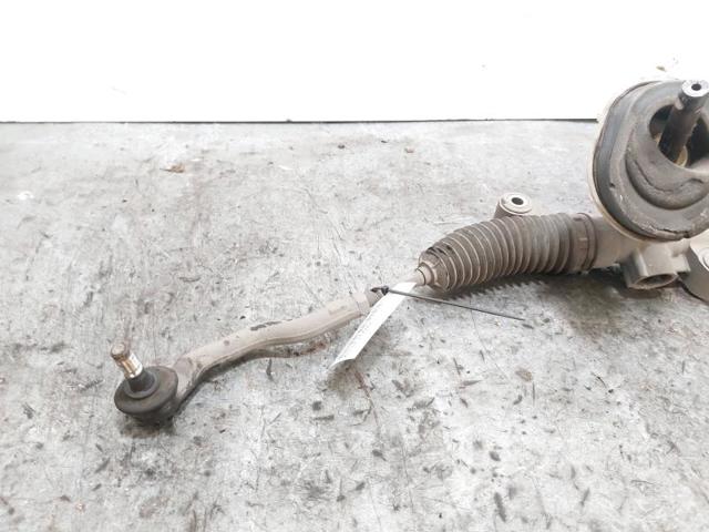 MAZDA DF9532110A Рейка рулевая в наличии Украина