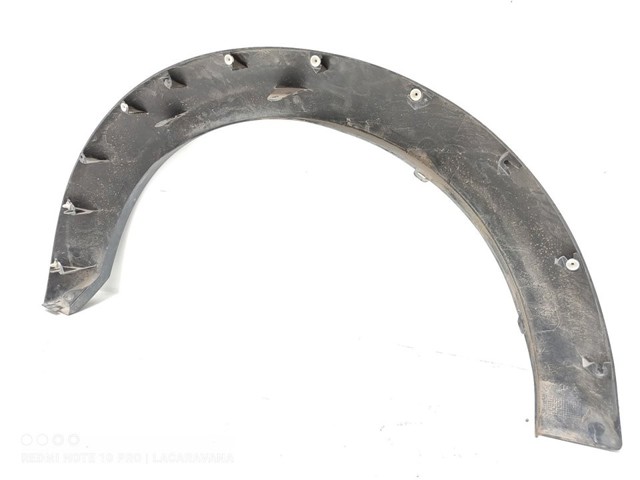 DFJ000022 LAND ROVER купить в Винница