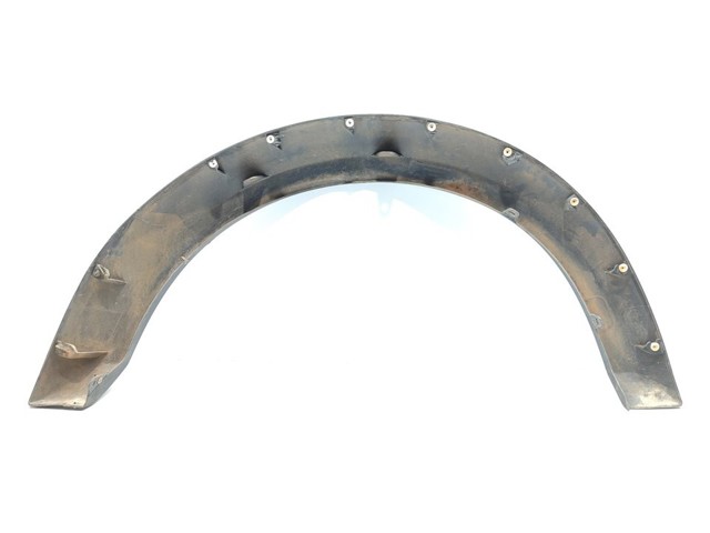 DFJ000022 LAND ROVER купить в Сумы