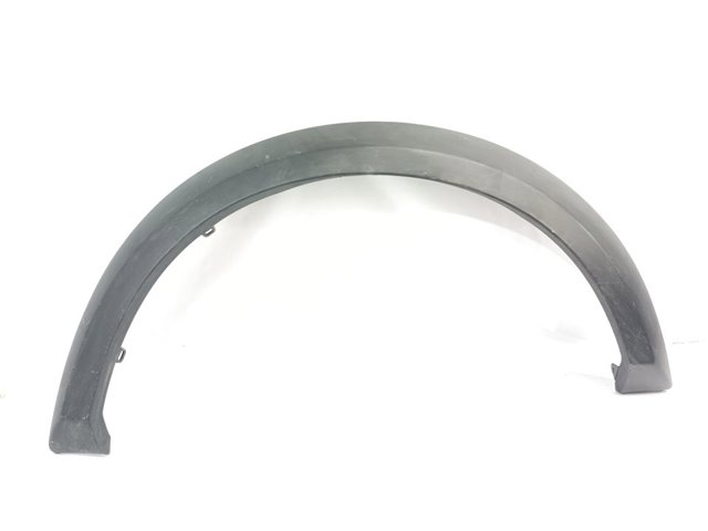 DFJ000022 LAND ROVER купить в Киев