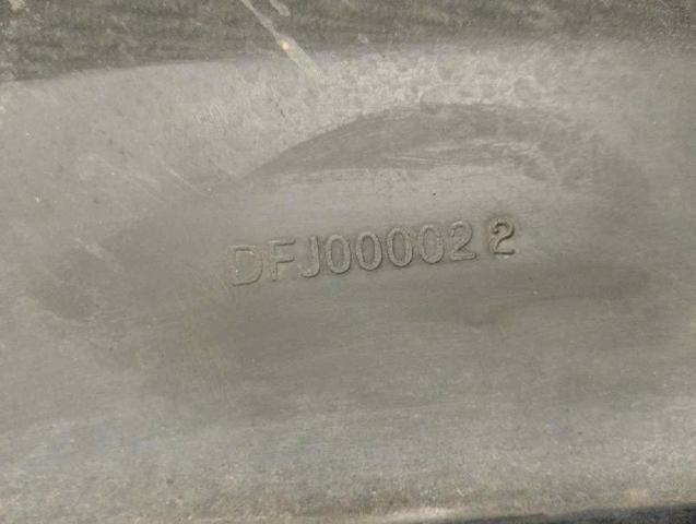 LAND ROVER DFJ000022 в наличии Винница