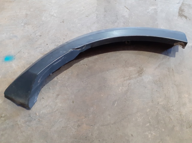 DFK000045 LAND ROVER купить в Ужгород