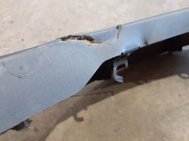 DFK000045 LAND ROVER купить в Львов