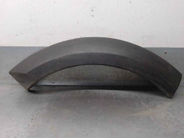 DFK000045 LAND ROVER купить в Киев