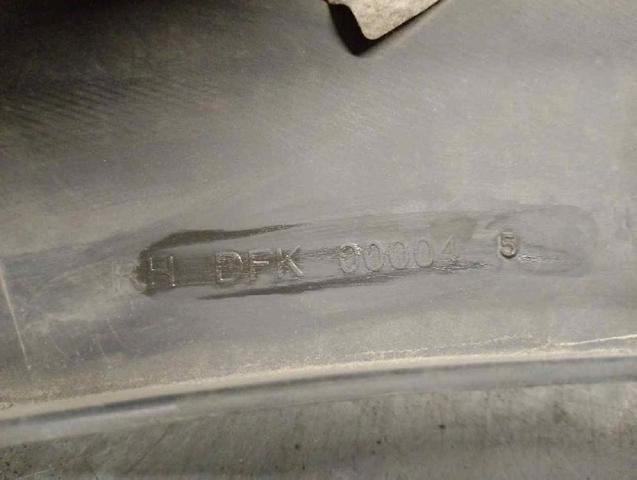 DFK000045 LAND ROVER купить в Одесса