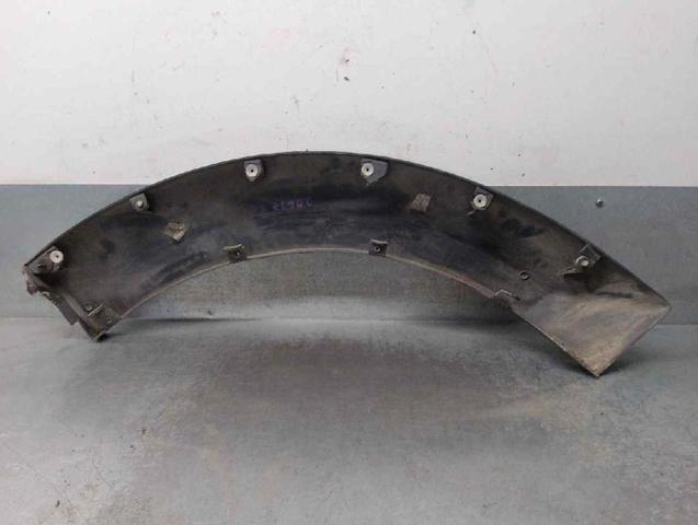 DFK000045 LAND ROVER купить в Львов