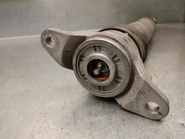 Amortecedor traseiro Mazda CX-30 DM