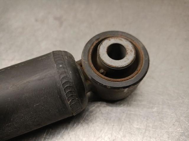 Amortecedor traseiro Mazda CX-30 DM