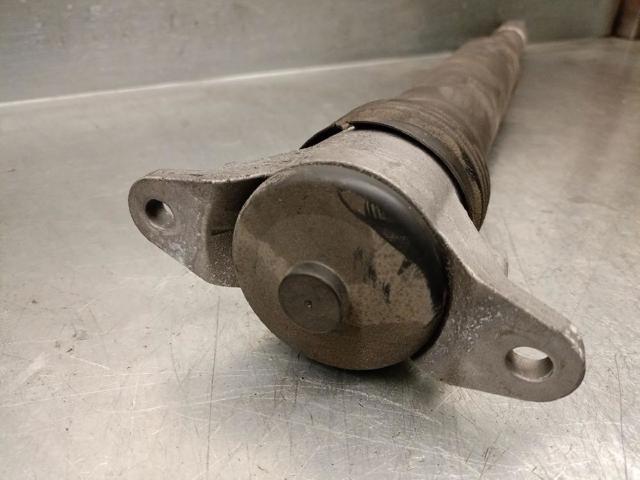 Amortecedor traseiro Mazda CX-30 DM