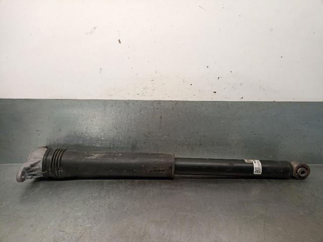 Amortecedor traseiro Mazda CX-30 DM