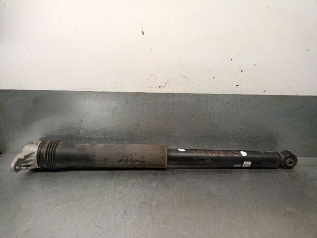 Amortecedor traseiro Mazda CX-30 DM