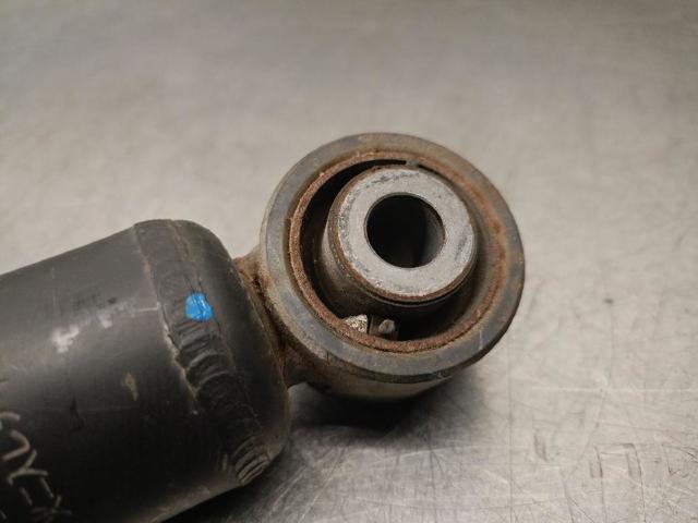 Amortecedor traseiro Mazda CX-30 DM