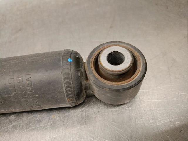 Amortecedor traseiro Mazda CX-30 DM