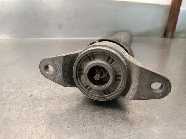 Amortecedor traseiro Mazda CX-30 DM