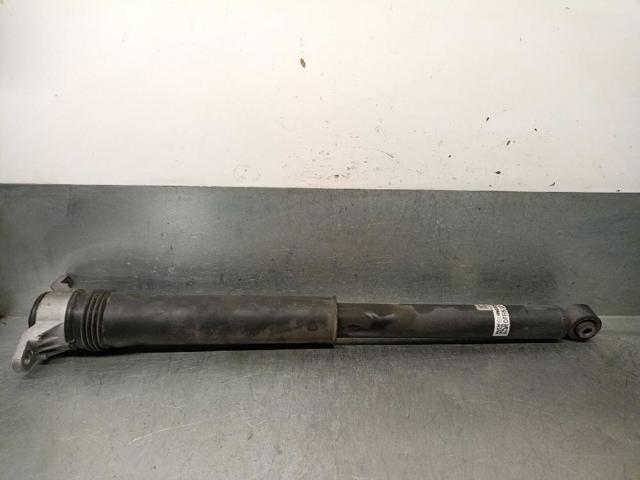 Amortecedor traseiro Mazda CX-30 DM