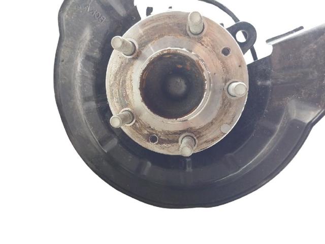 DFR528B0XD купить Чернигов