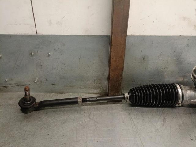 Cremalheira da direção Mazda CX-30 DM