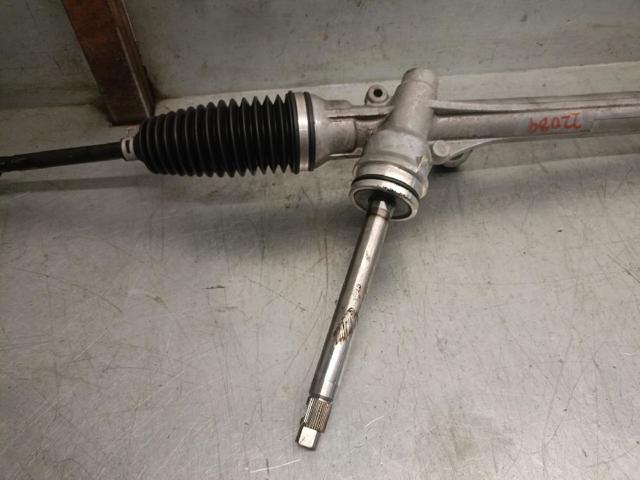 Cremalheira da direção Mazda CX-30 DM