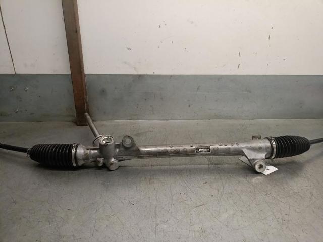 Cremalheira da direção Mazda CX-30 DM