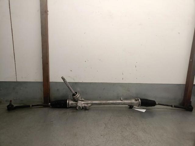 Cremalheira da direção Mazda CX-30 DM