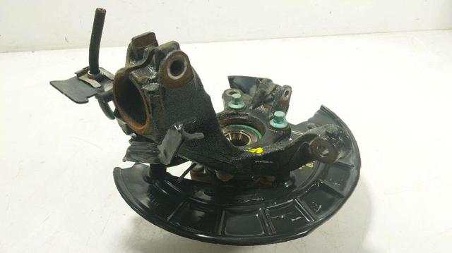 DFR533031 MAZDA купить в Черкассы