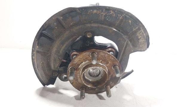 MAZDA DFR533031 в наличии Каменское